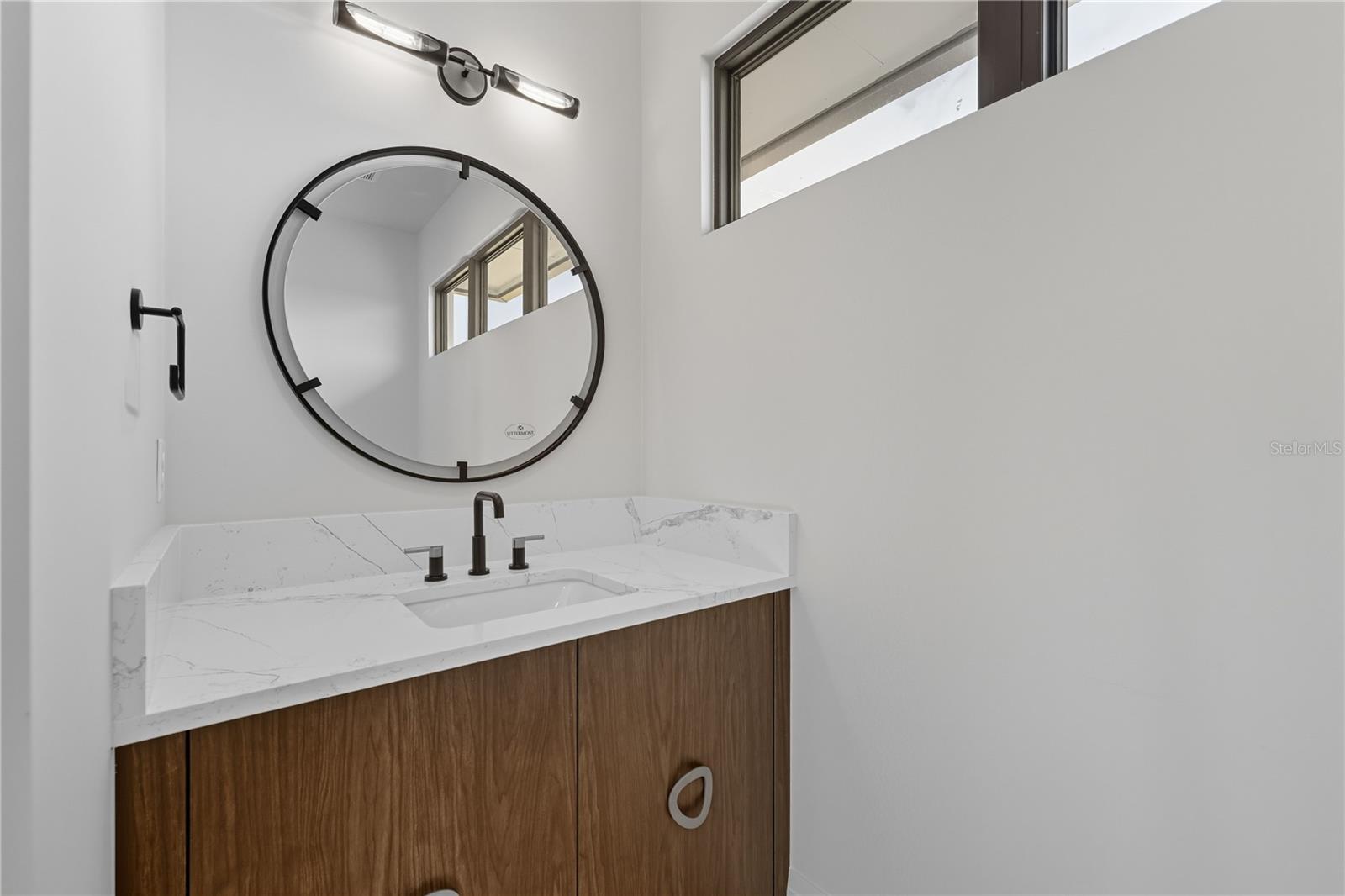 BELLA COLLINA WEST SUB - Residential