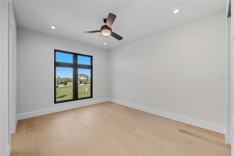 Tiny photo for 16142 Trivoli Circle, Montverde, FL 34756 (MLS # G5096242)