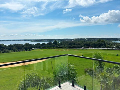 Tiny photo for 16142 Trivoli Circle, Montverde, FL 34756 (MLS # G5096242)