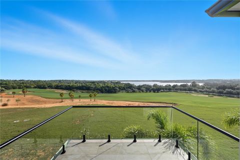 Tiny photo for 16142 Trivoli Circle, Montverde, FL 34756 (MLS # G5096242)