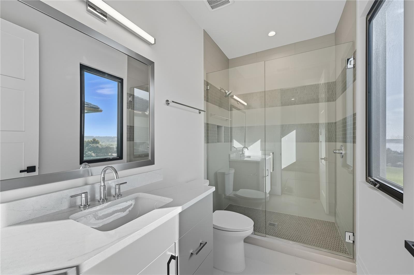 BELLA COLLINA WEST SUB - Residential