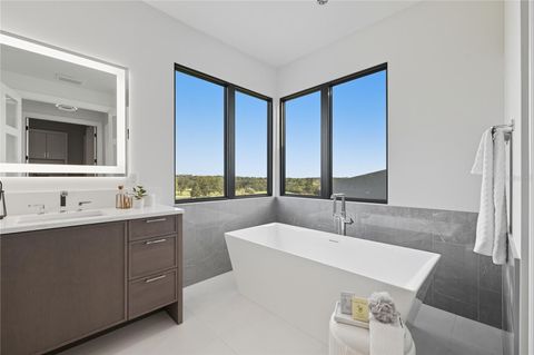 Tiny photo for 16142 Trivoli Circle, Montverde, FL 34756 (MLS # G5096242)