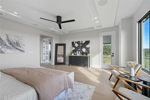 Tiny photo for 16142 Trivoli Circle, Montverde, FL 34756 (MLS # G5096242)