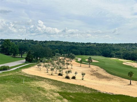 Tiny photo for 16142 Trivoli Circle, Montverde, FL 34756 (MLS # G5096242)