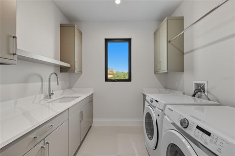 Tiny photo for 16142 Trivoli Circle, Montverde, FL 34756 (MLS # G5096242)