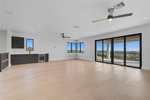 Tiny photo for 16142 Trivoli Circle, Montverde, FL 34756 (MLS # G5096242)