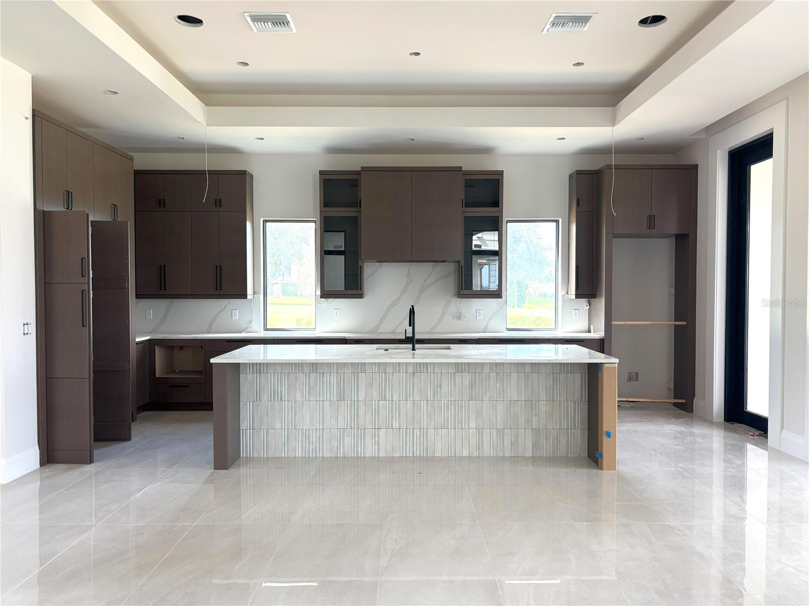 16142 TRIVOLI CIRCLE
