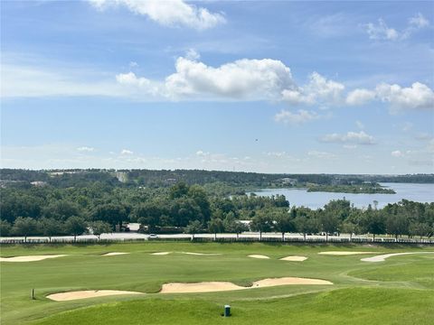 Tiny photo for 16142 Trivoli Circle, Montverde, FL 34756 (MLS # G5096242)