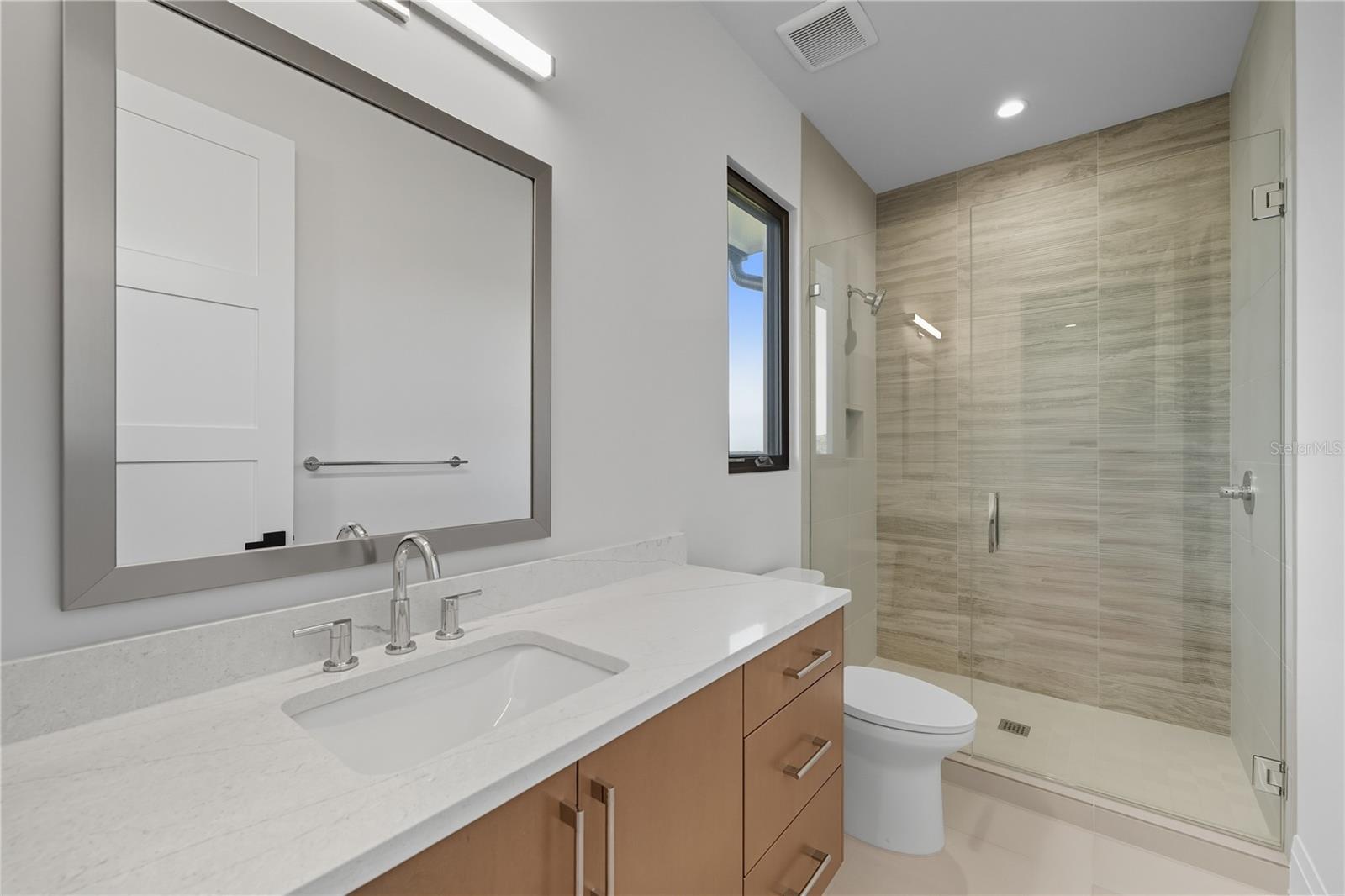 BELLA COLLINA WEST SUB - Residential