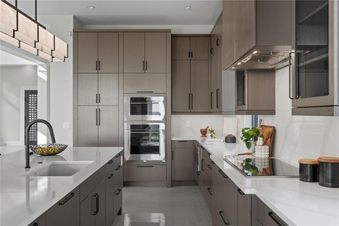 Tiny photo for 16142 Trivoli Circle, Montverde, FL 34756 (MLS # G5096242)