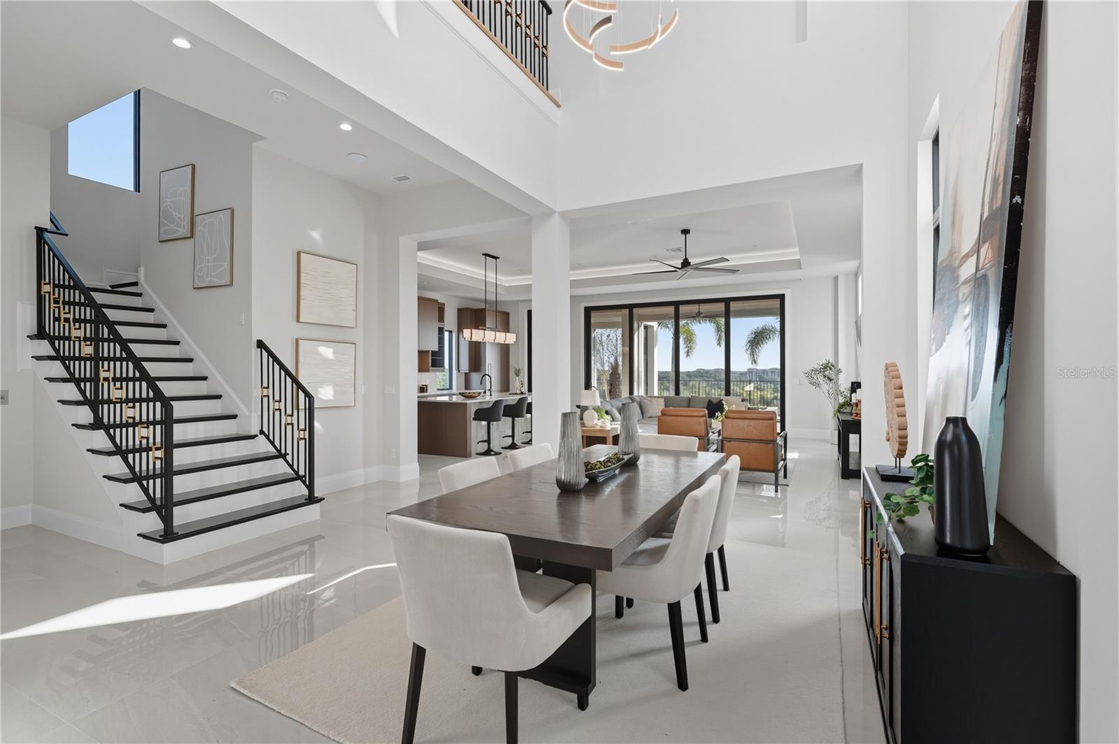 16142 TRIVOLI CIRCLE