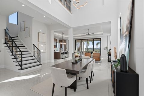 Tiny photo for 16142 Trivoli Circle, Montverde, FL 34756 (MLS # G5096242)