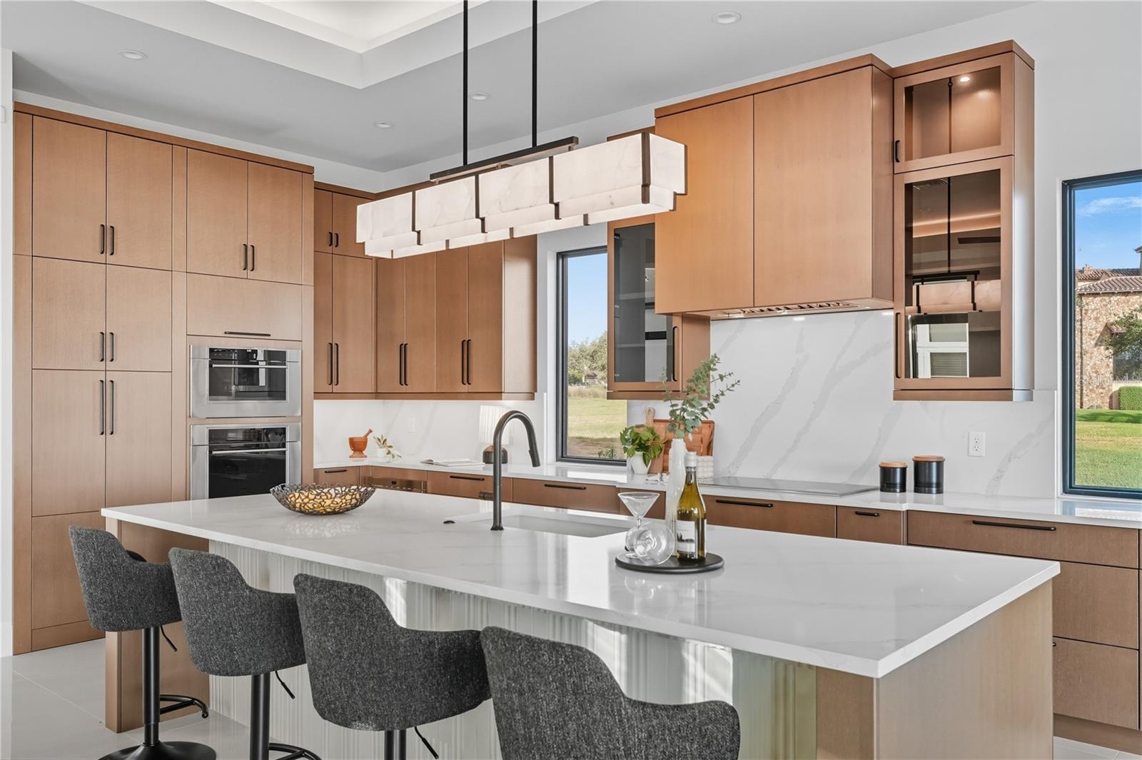 BELLA COLLINA WEST SUB - Residential