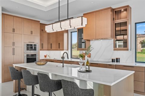 Tiny photo for 16142 Trivoli Circle, Montverde, FL 34756 (MLS # G5096242)