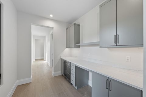 Tiny photo for 16142 Trivoli Circle, Montverde, FL 34756 (MLS # G5096242)