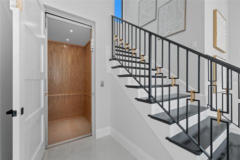 Tiny photo for 16142 Trivoli Circle, Montverde, FL 34756 (MLS # G5096242)