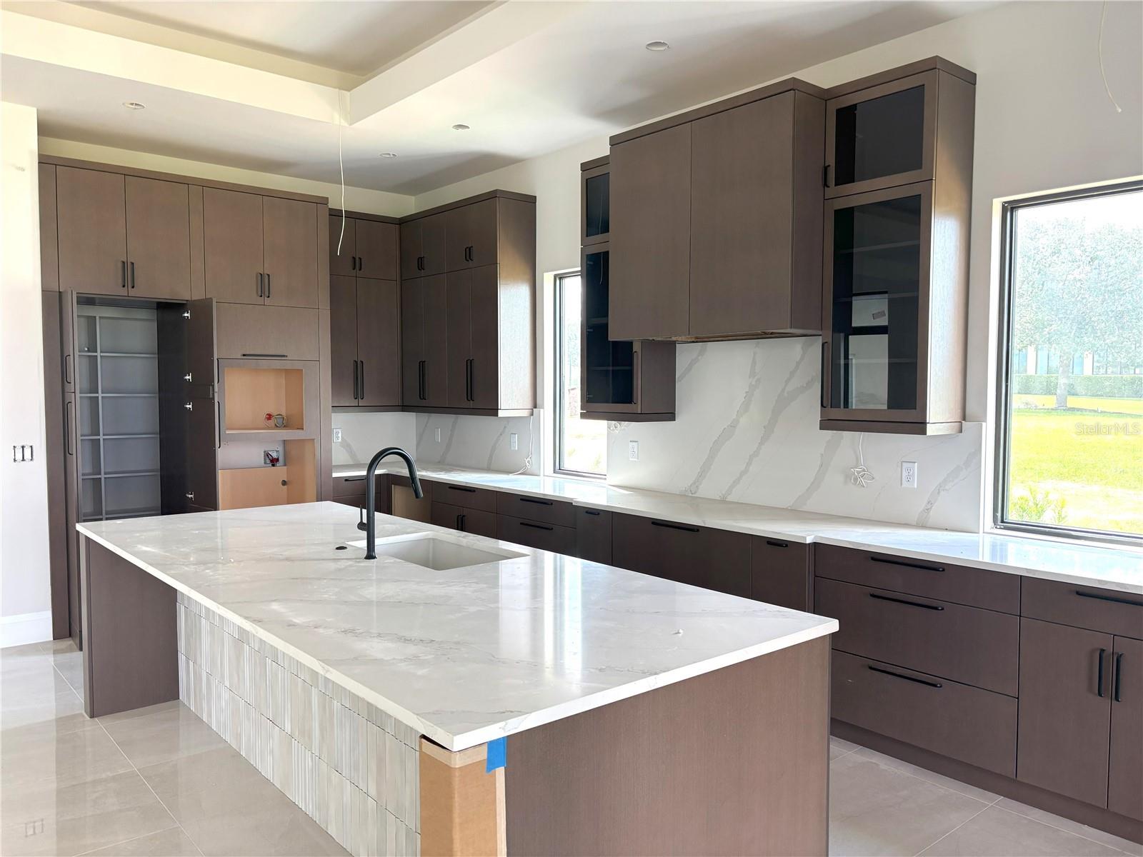 16142 TRIVOLI CIRCLE