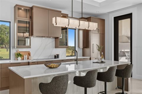 Tiny photo for 16142 Trivoli Circle, Montverde, FL 34756 (MLS # G5096242)