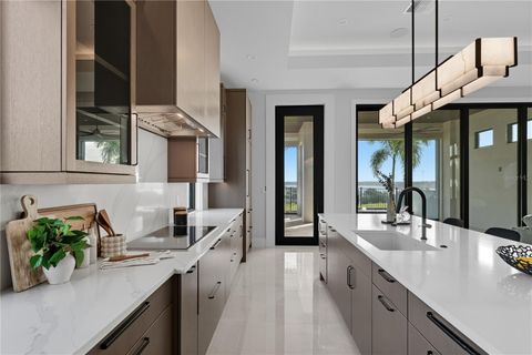 Tiny photo for 16142 Trivoli Circle, Montverde, FL 34756 (MLS # G5096242)