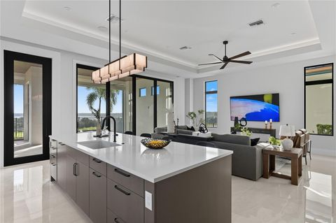 Tiny photo for 16142 Trivoli Circle, Montverde, FL 34756 (MLS # G5096242)