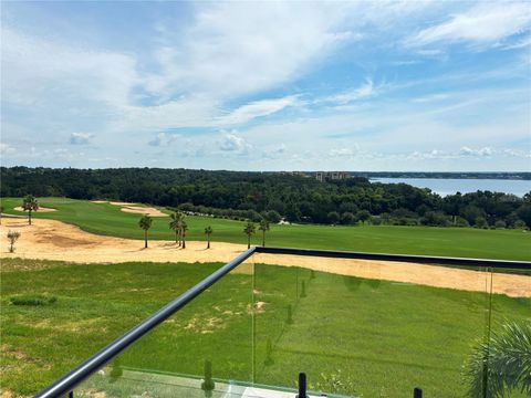 Tiny photo for 16142 Trivoli Circle, Montverde, FL 34756 (MLS # G5096242)