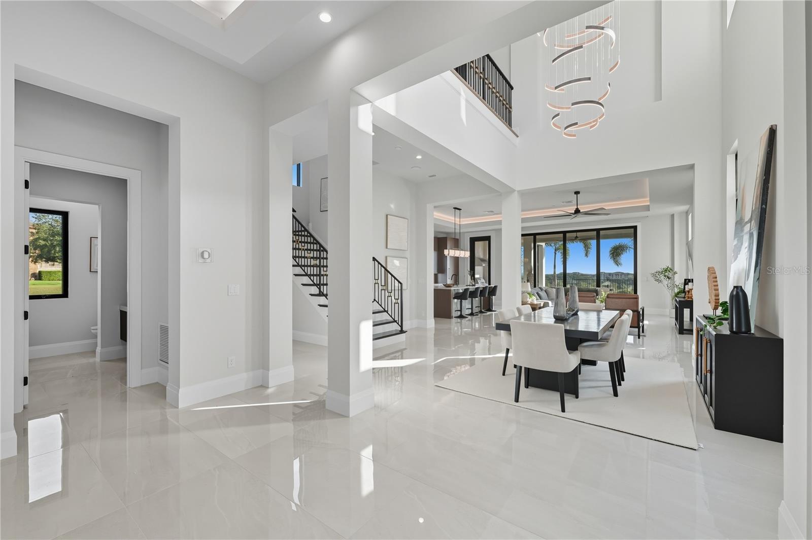 16142 TRIVOLI CIRCLE