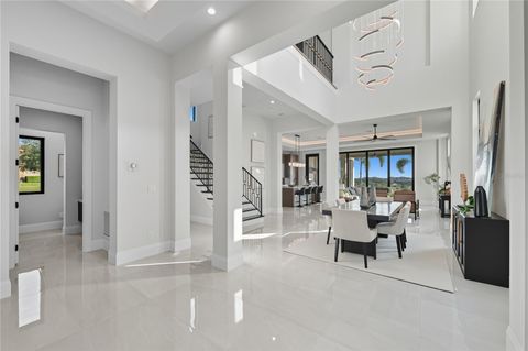 Tiny photo for 16142 Trivoli Circle, Montverde, FL 34756 (MLS # G5096242)