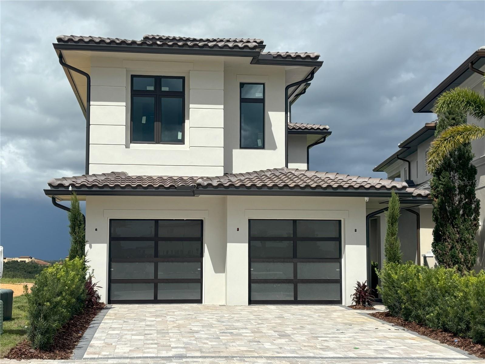 16142 TRIVOLI CIRCLE
