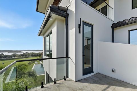 Tiny photo for 16142 Trivoli Circle, Montverde, FL 34756 (MLS # G5096242)