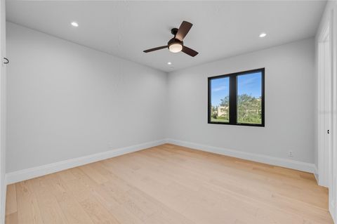 Tiny photo for 16142 Trivoli Circle, Montverde, FL 34756 (MLS # G5096242)
