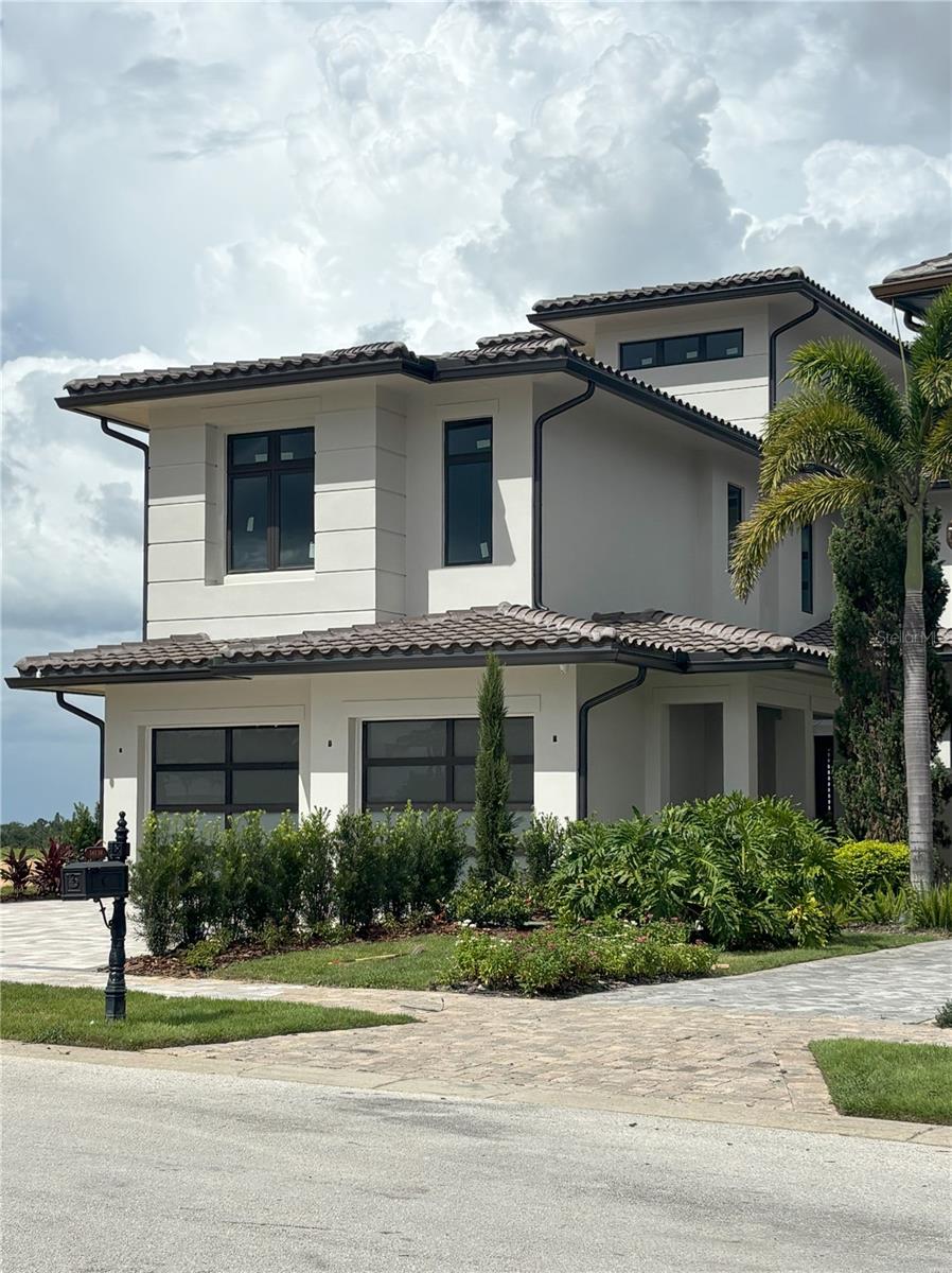 16142 TRIVOLI CIRCLE