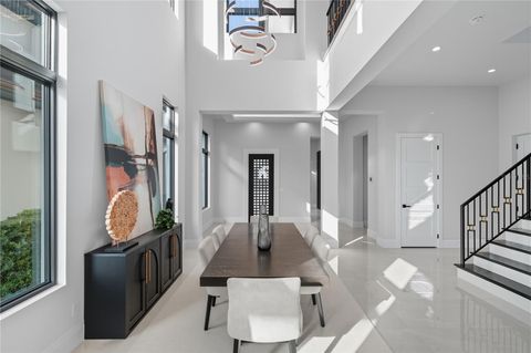 Tiny photo for 16142 Trivoli Circle, Montverde, FL 34756 (MLS # G5096242)