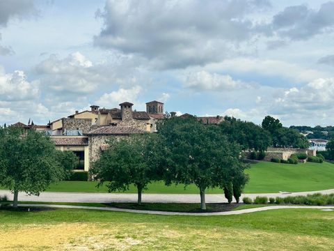 Tiny photo for 16142 Trivoli Circle, Montverde, FL 34756 (MLS # G5096242)