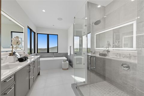 Tiny photo for 16142 Trivoli Circle, Montverde, FL 34756 (MLS # G5096242)