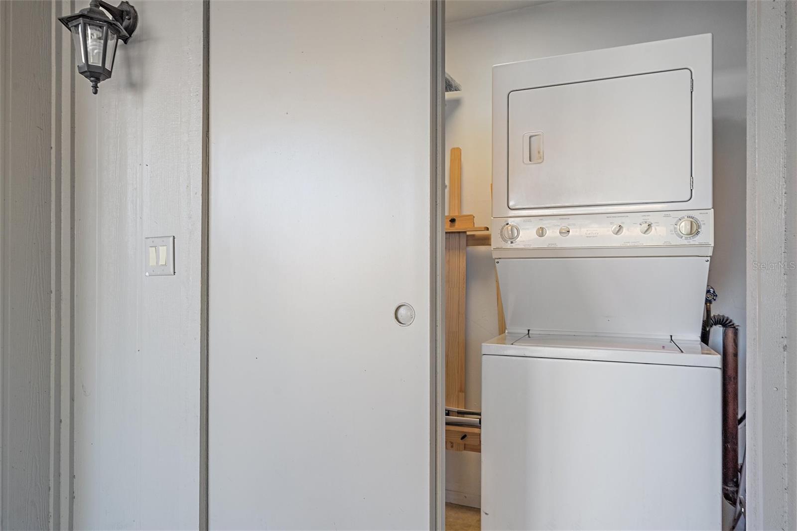 Picture for the property N6131334, 2 beds, 2 baths