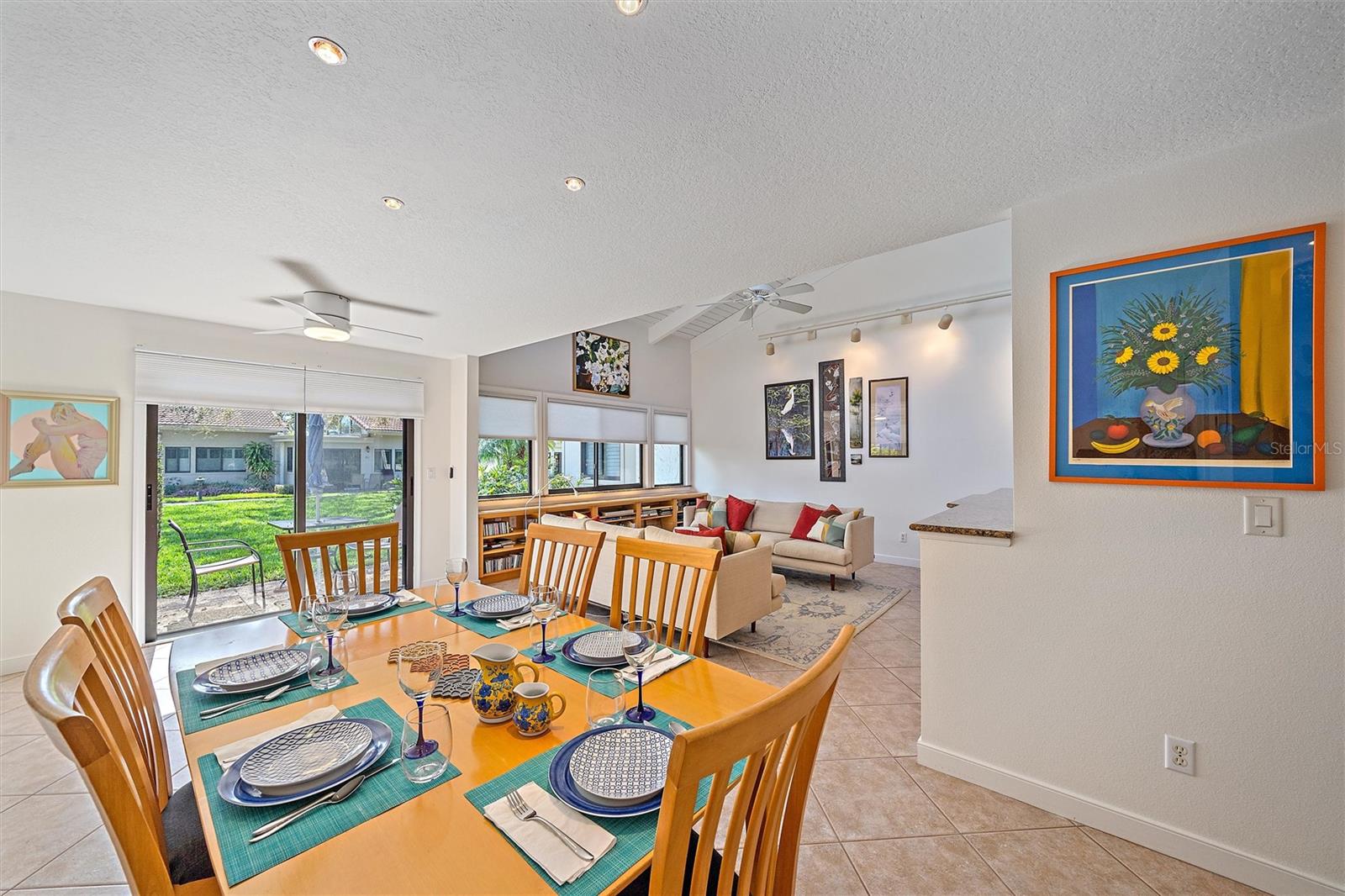 Picture for the property N6131334, 2 beds, 2 baths