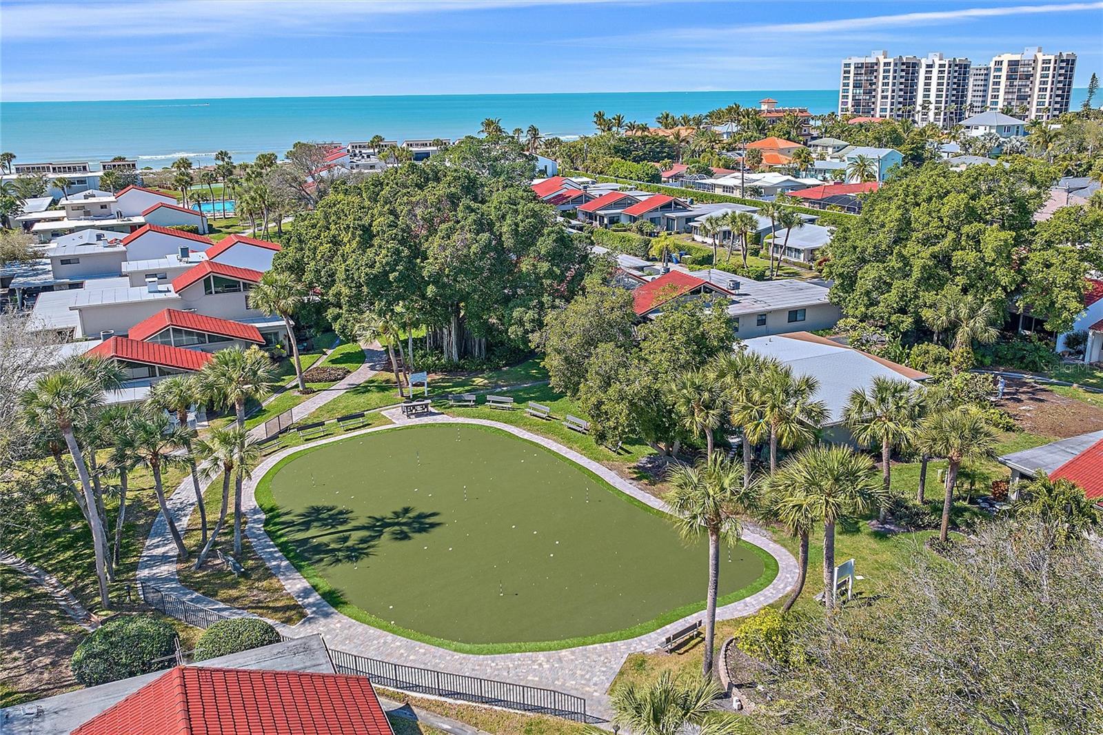 Picture for the property N6131334, 2 beds, 2 baths