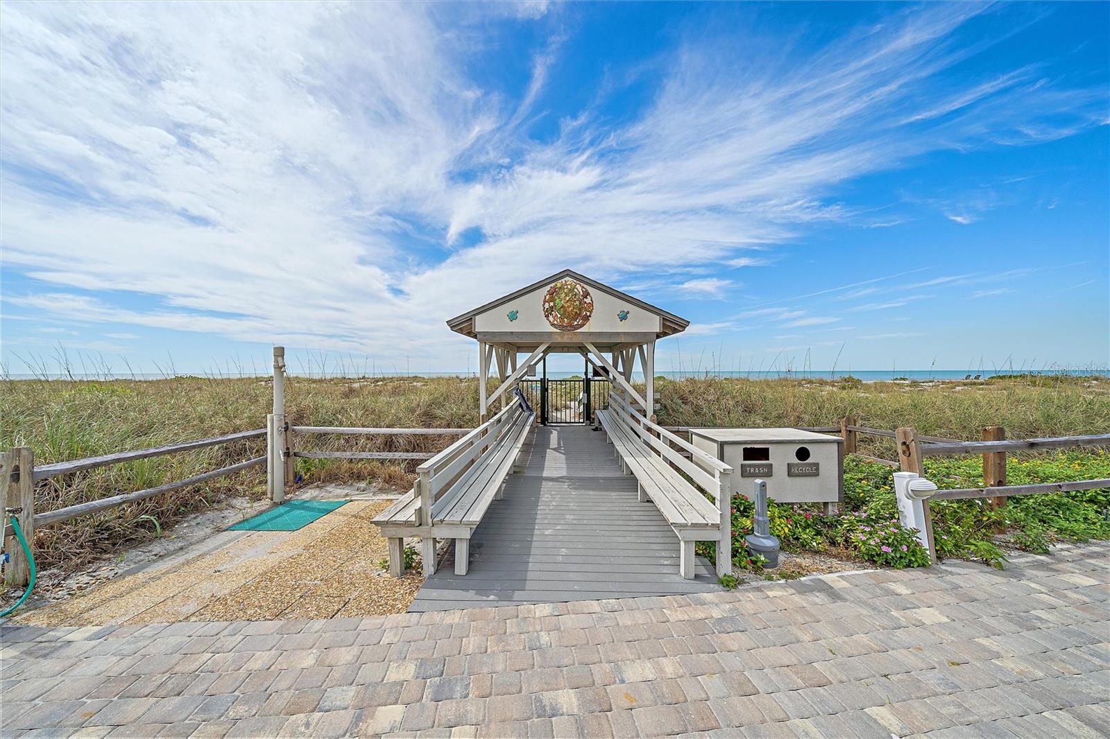 Picture for the property N6131334, 2 beds, 2 baths