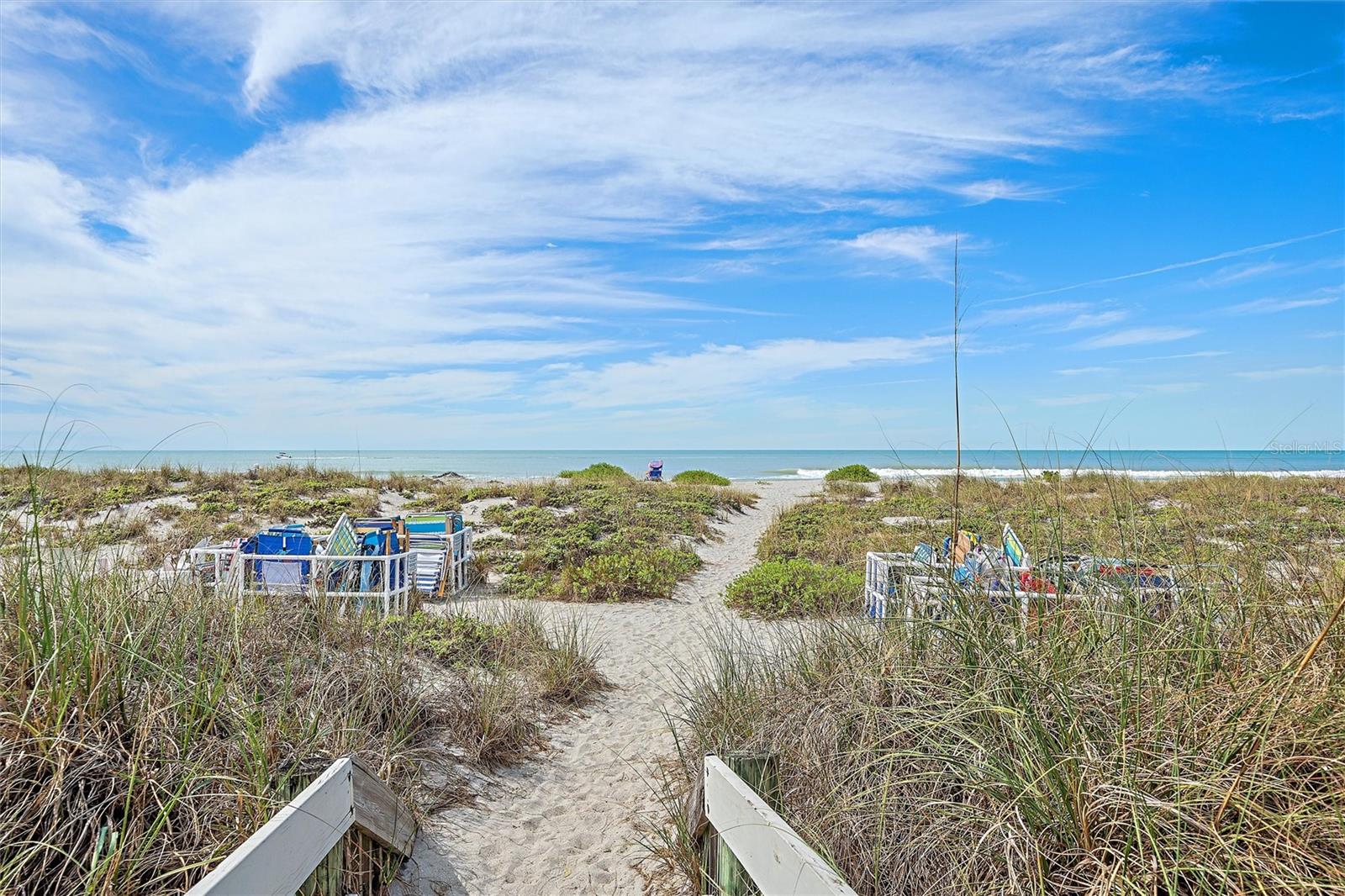 Picture for the property N6131334, 2 beds, 2 baths