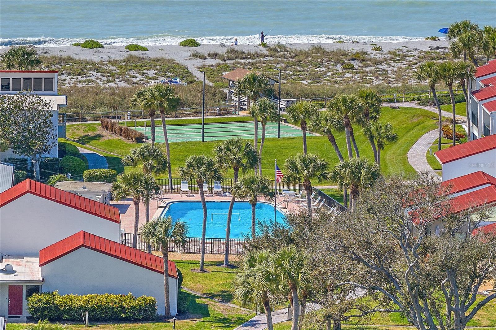 Picture for the property N6131334, 2 beds, 2 baths