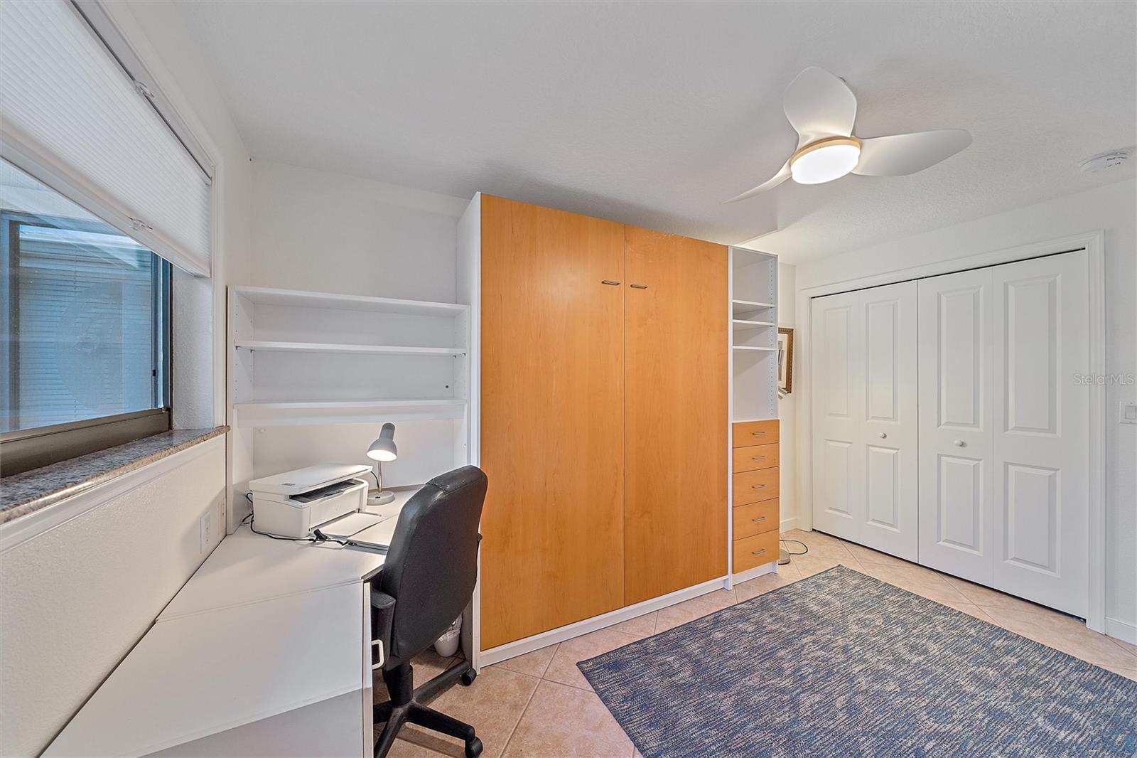 Picture for the property N6131334, 2 beds, 2 baths