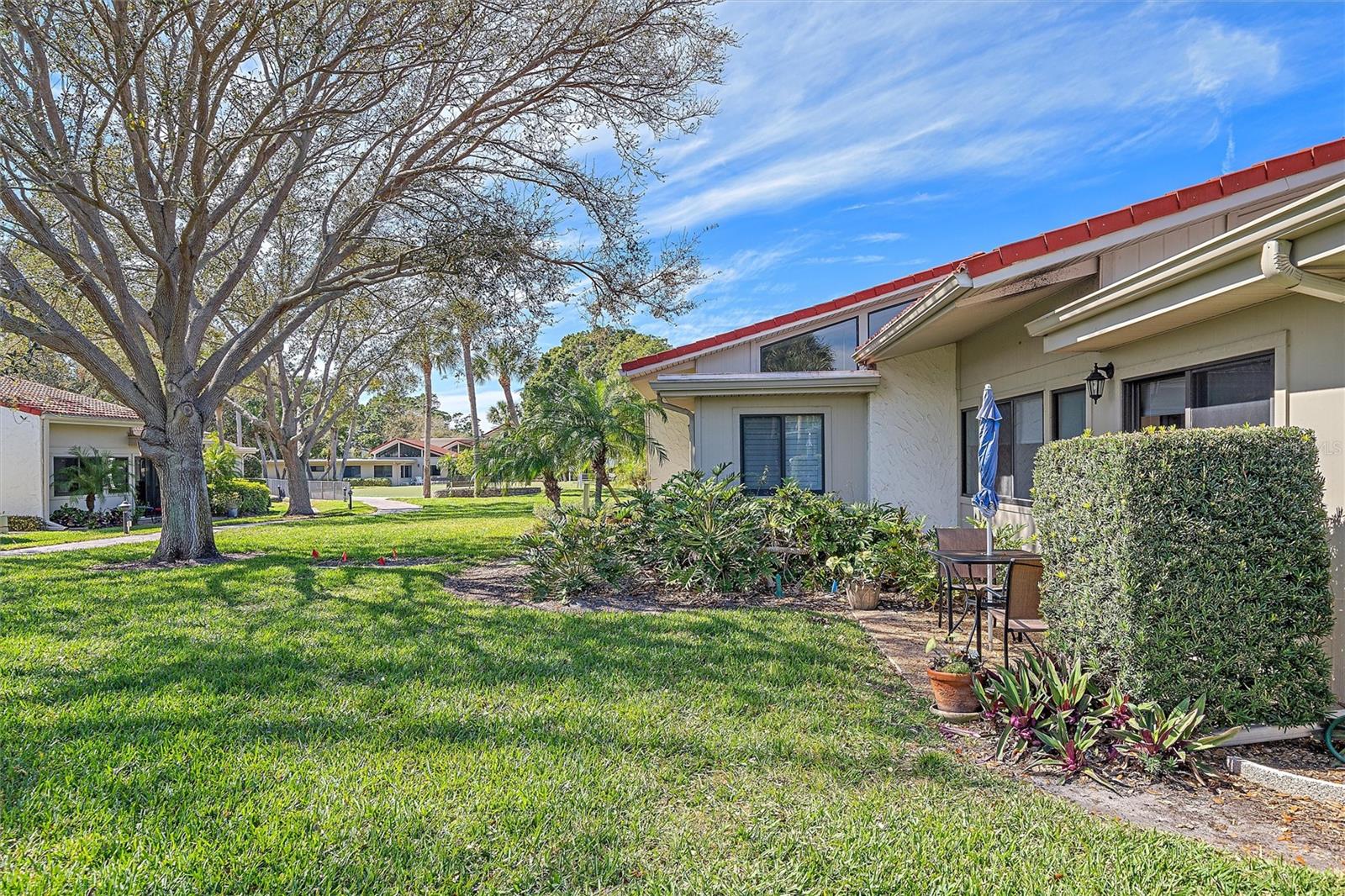 Picture for the property N6131334, 2 beds, 2 baths