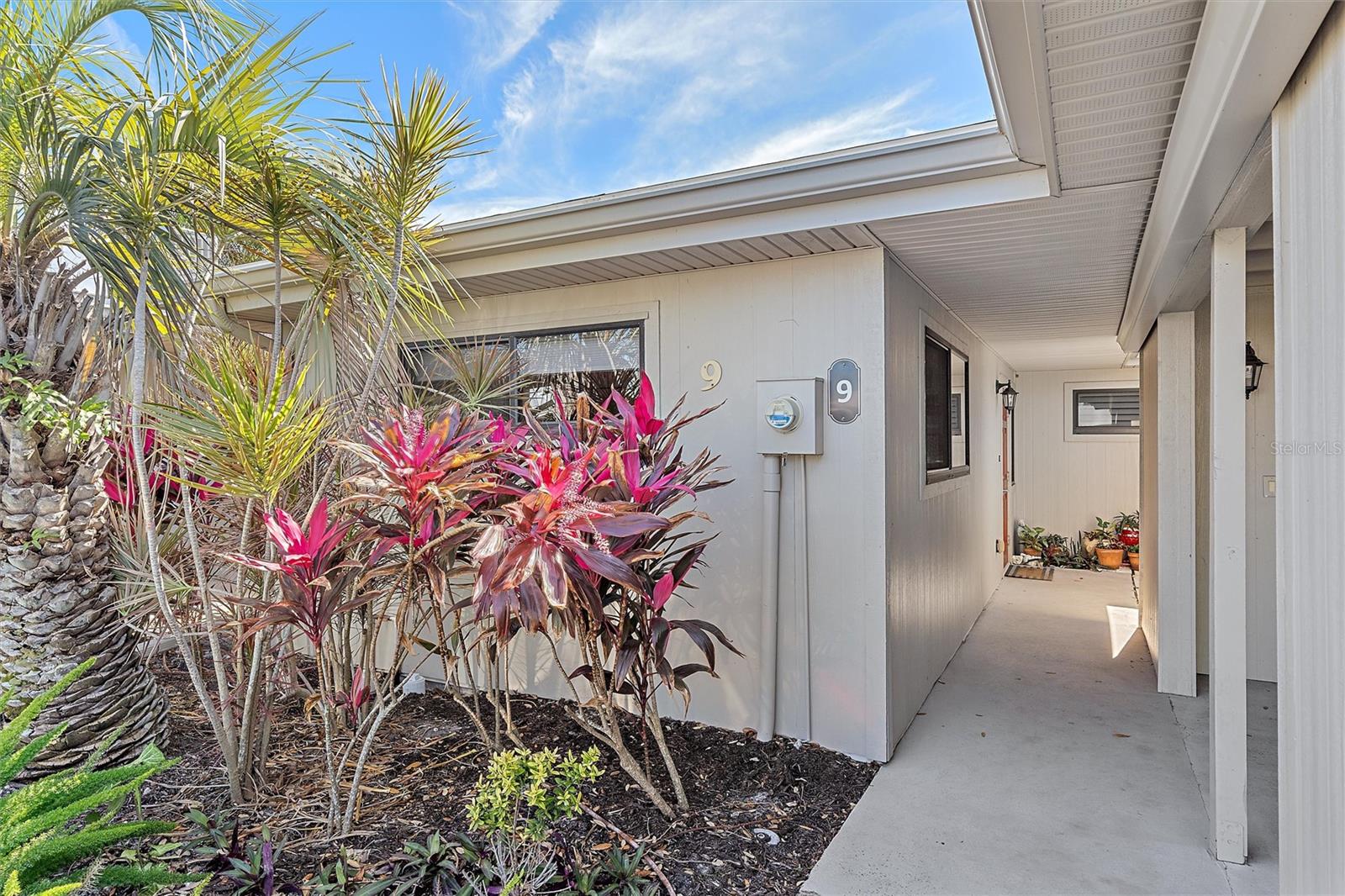 Picture for the property N6131334, 2 beds, 2 baths