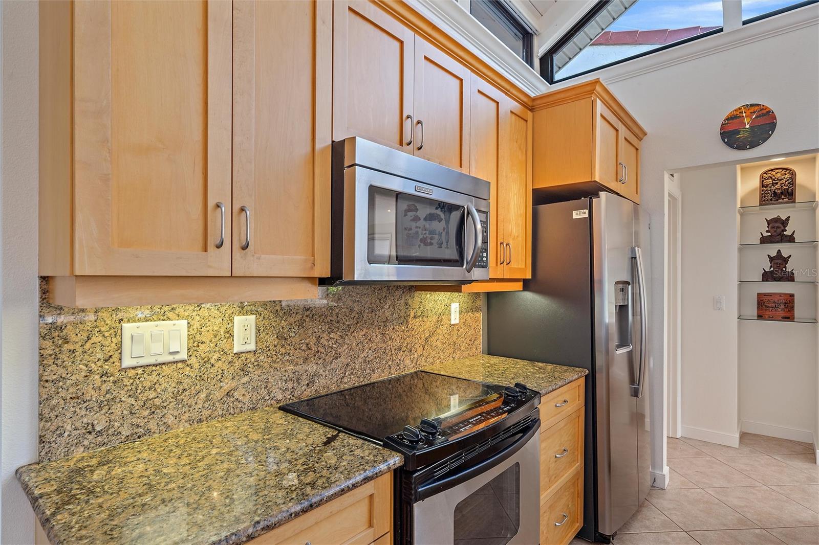 Picture for the property N6131334, 2 beds, 2 baths
