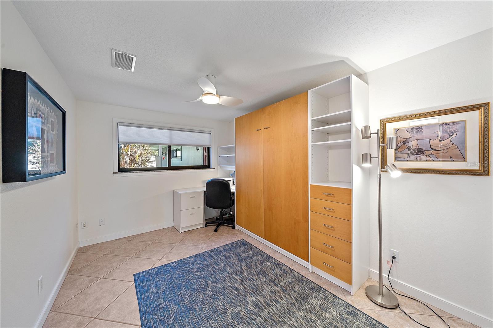 Picture for the property N6131334, 2 beds, 2 baths