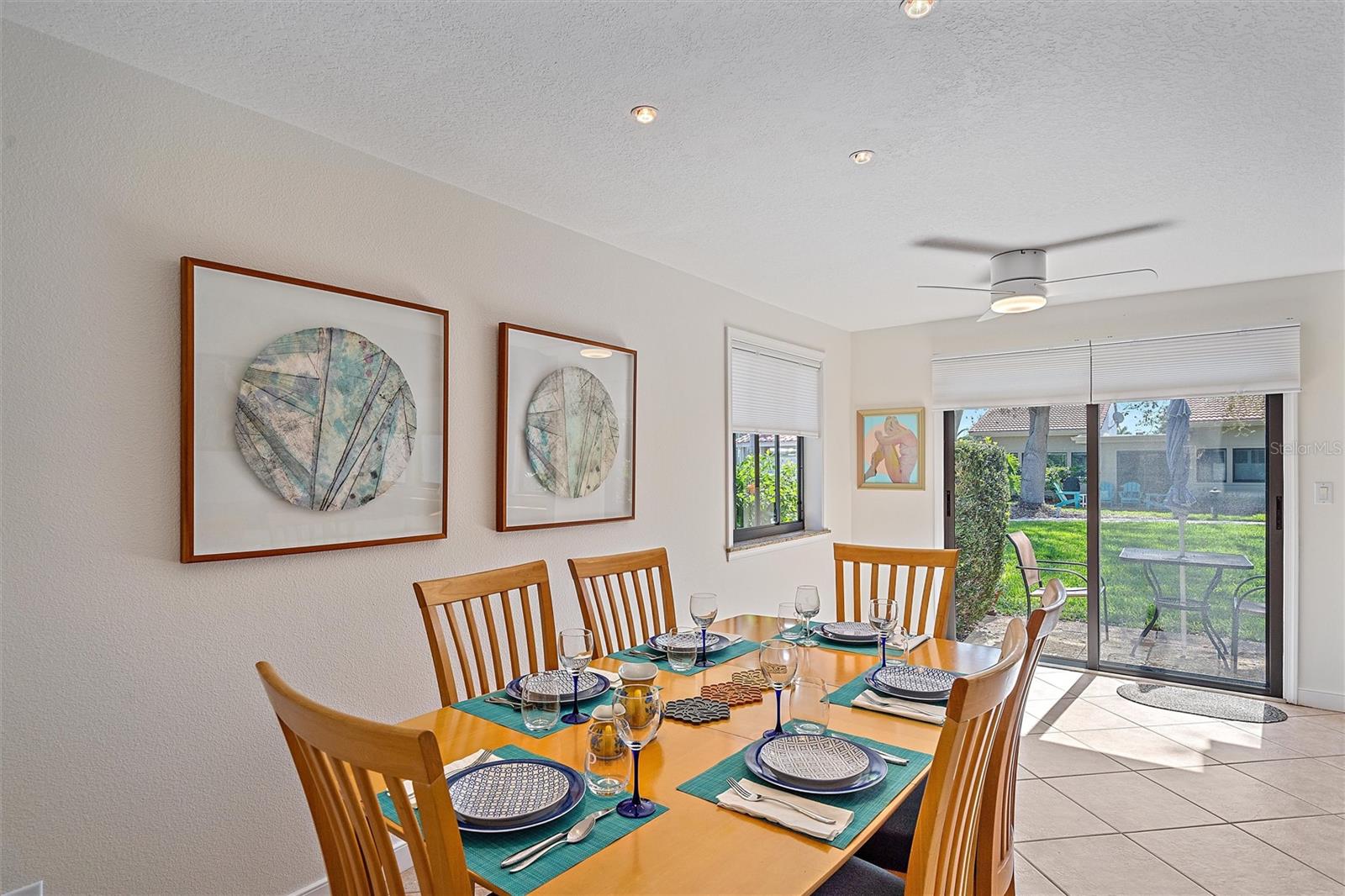 Picture for the property N6131334, 2 beds, 2 baths