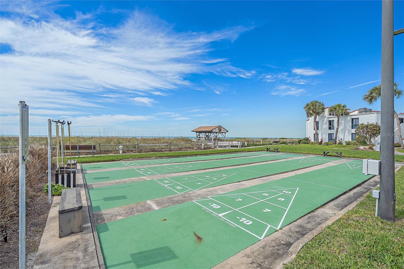 Picture for the property N6131334, 2 beds, 2 baths