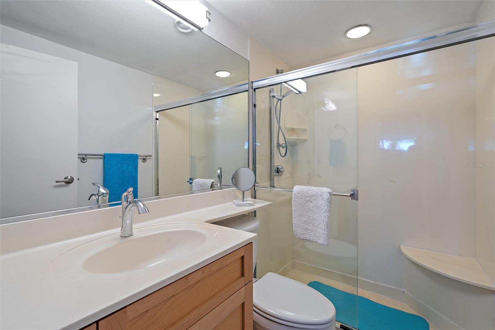 Picture for the property N6131334, 2 beds, 2 baths