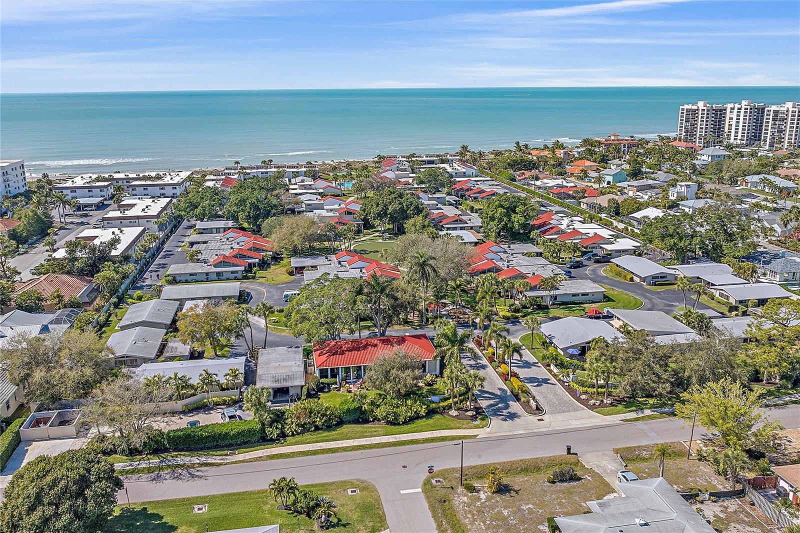 Picture for the property N6131334, 2 beds, 2 baths