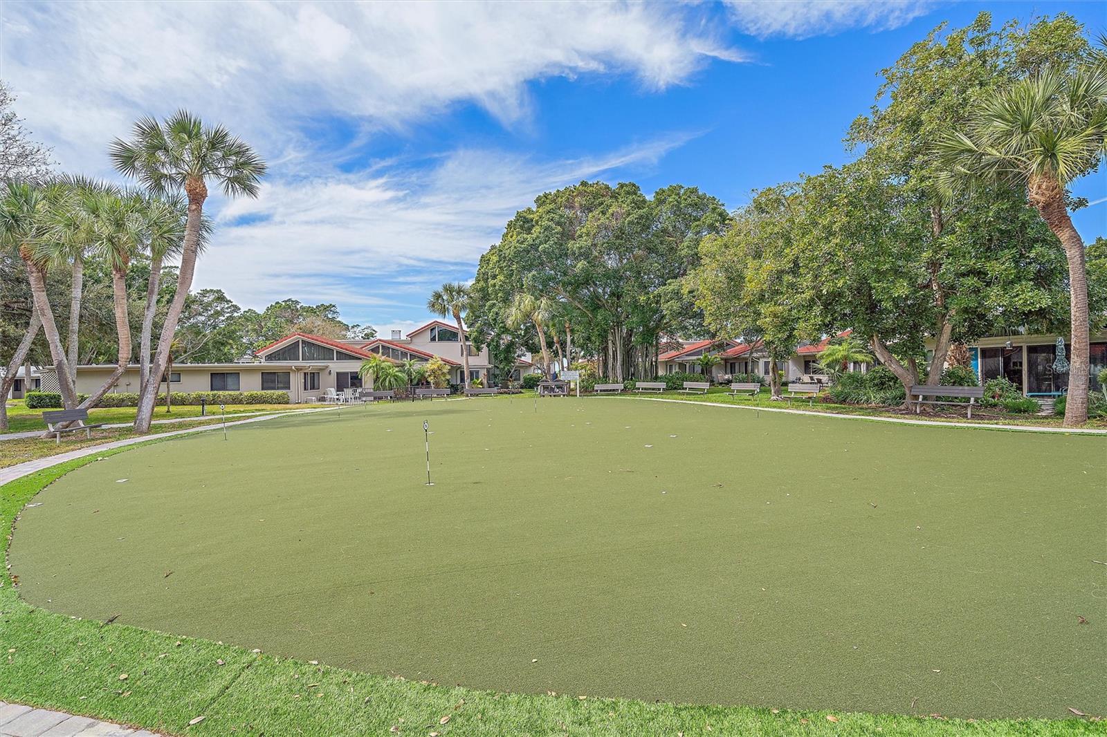 Picture for the property N6131334, 2 beds, 2 baths